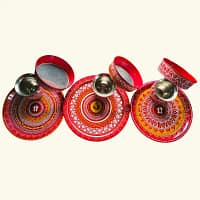 aipan karwa chauth set (2)