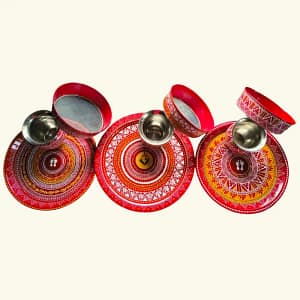 aipan karwa chauth set (2)