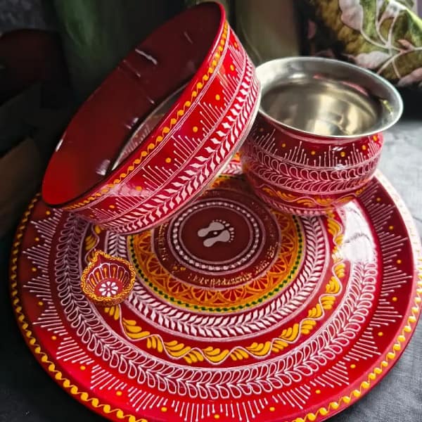 aipan karwa chauth set (1)