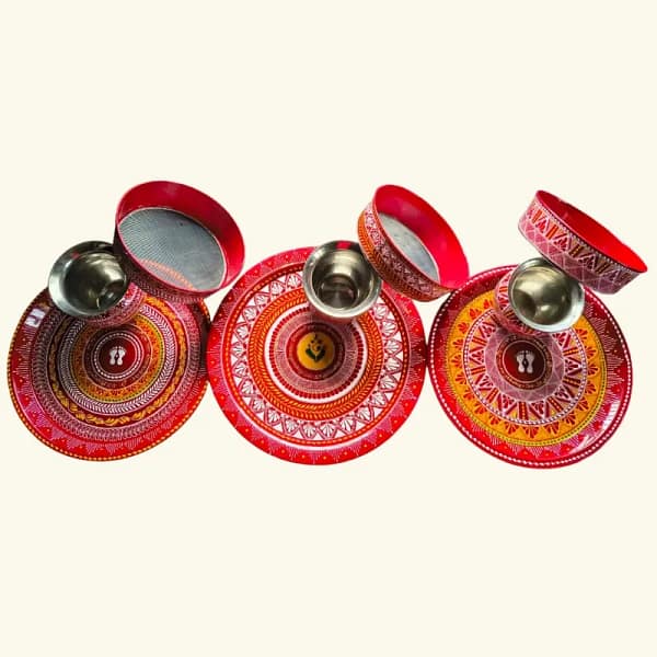 aipan karwa chauth set (2)