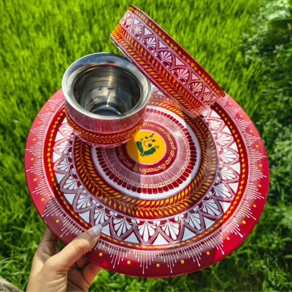 aipan karwa chauth set (3)