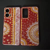 aipan mobile cover (2)