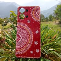 aipan mobile cover (4)