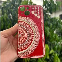 aipan mobile cover (5)