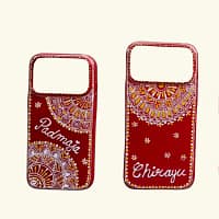 aipan mobile cover (7)