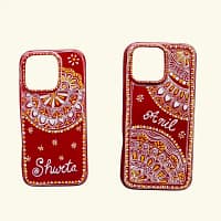 aipan mobile cover (8)