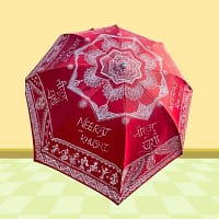 Aipan Umbrella