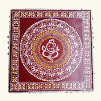 Aipan Wall Clock 20260422 112325 0003