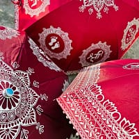 aipan umbrella (2)