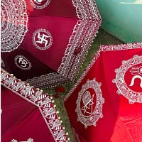 aipan umbrella (3)