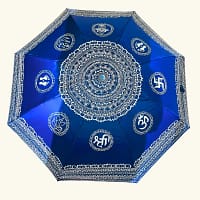 aipan umbrella (6)