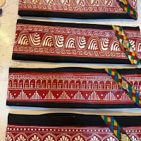 Pahadi Aipan Topi (2)