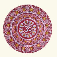 Aipan Mandala