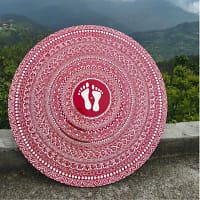 Aipan Wall Decor (4)