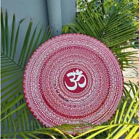 Aipan Wall Decor (5)