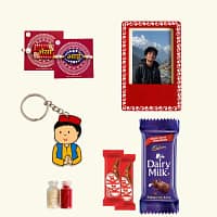 Pahadi Pride Rakhi Hamper (1)