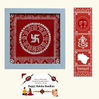 Pahadi Pride Rakhi Hamper (2)