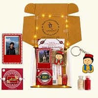 aipan rakhi hamper (2)