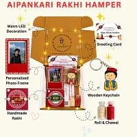 aipan rakhi hamper (3)