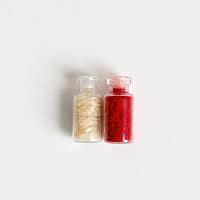 aipan rakhi hamper (7)