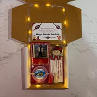 aipan rakhi hamper (8)