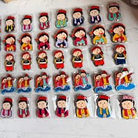 pahadi keychain (2)