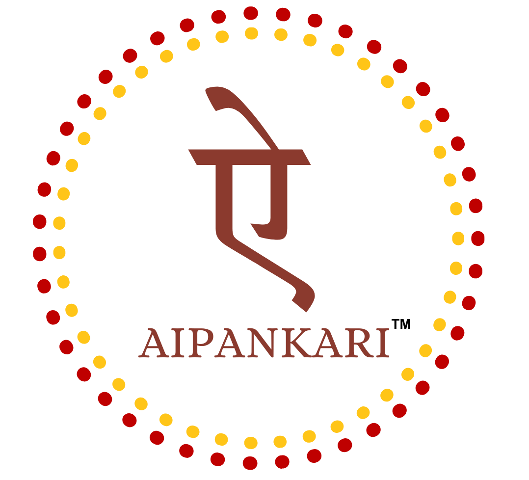 aipankari