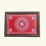 Aipan Wall Frame 20260427 101921 0001