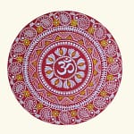 Aipan Mandala