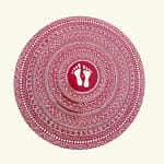 Aipan Wall Decor