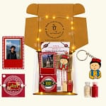 aipan rakhi hamper (2)