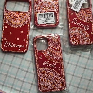 aipan mobile cover (3)
