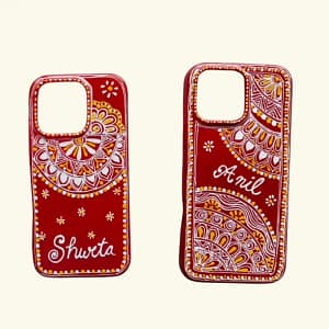 aipan mobile cover (8)