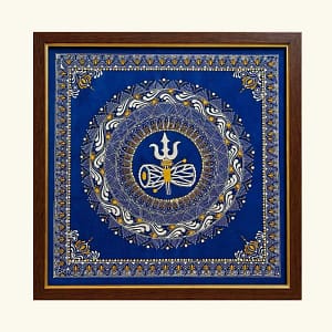 Aipan Frame (6)