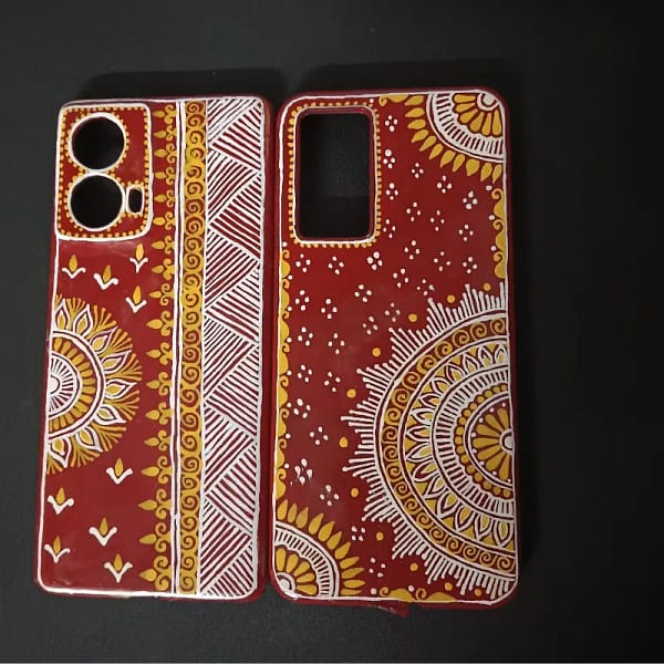 aipan mobile cover (2)