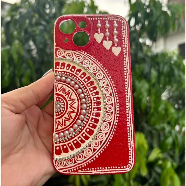 aipan mobile cover (5)