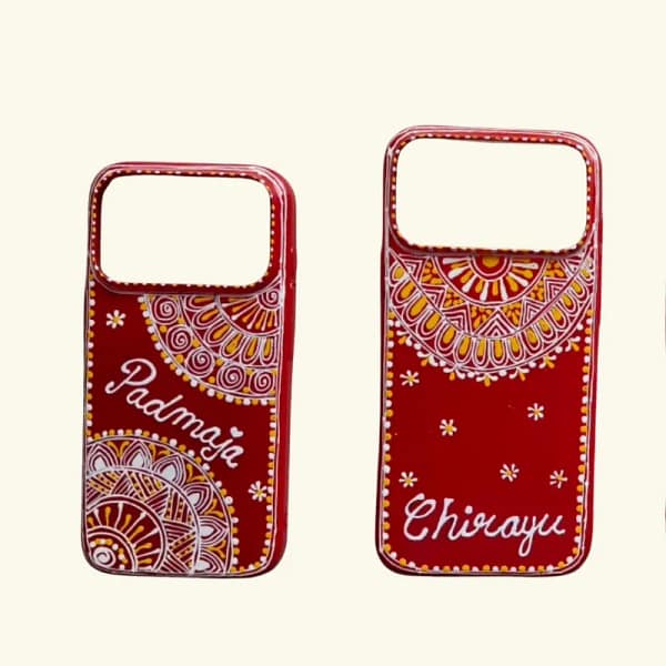 aipan mobile cover (7)