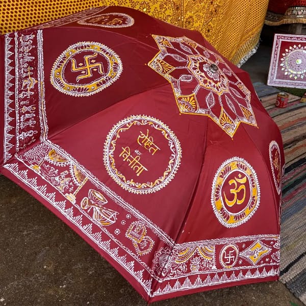 Aipan umbrella 20260501 235951 0000