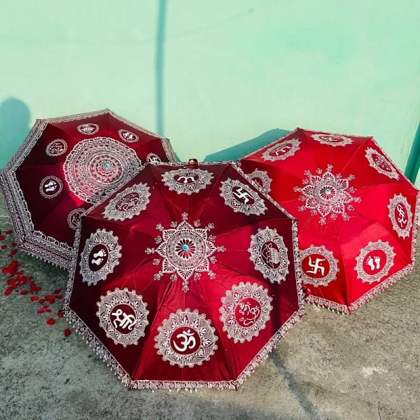aipan umbrella (1)
