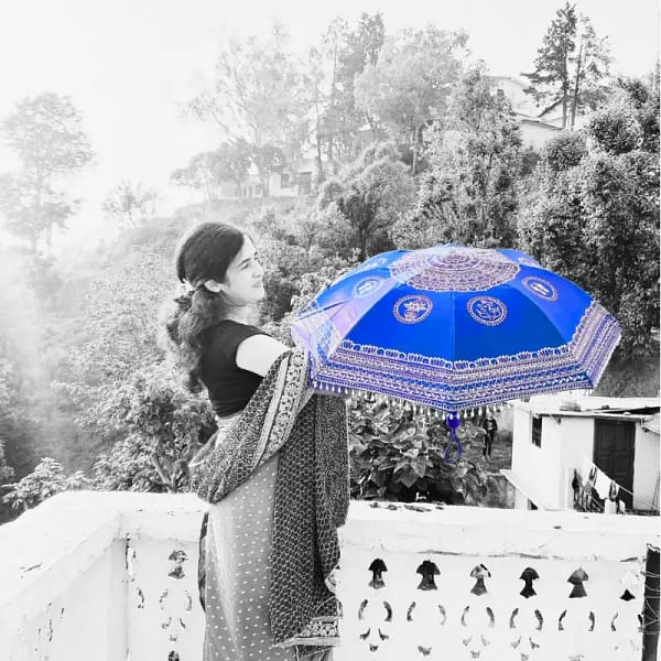 aipan umbrella (5)