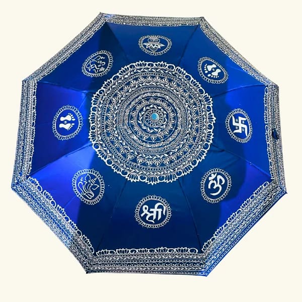 aipan umbrella (6)