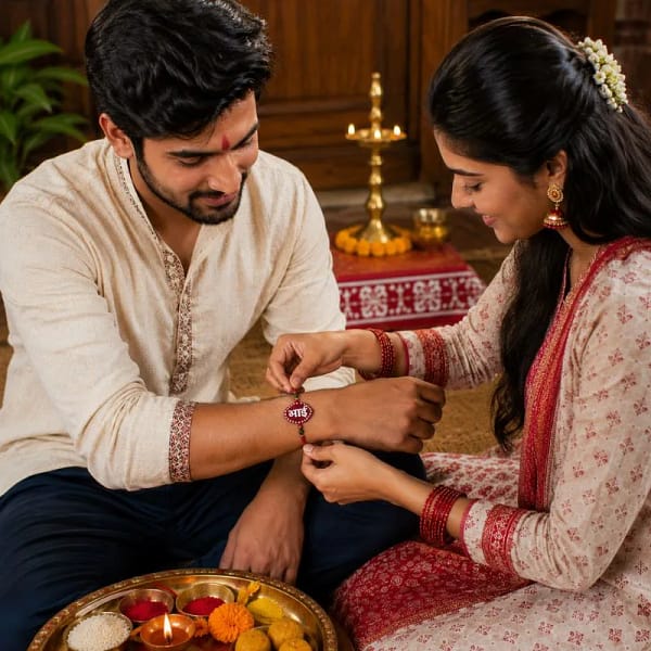 Aipan Rakhi (4)