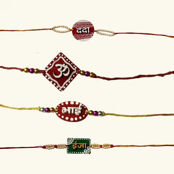 Aipan Rakhi (6)