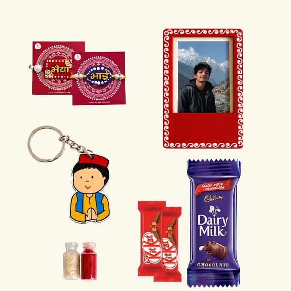 Pahadi Pride Rakhi Hamper (1)