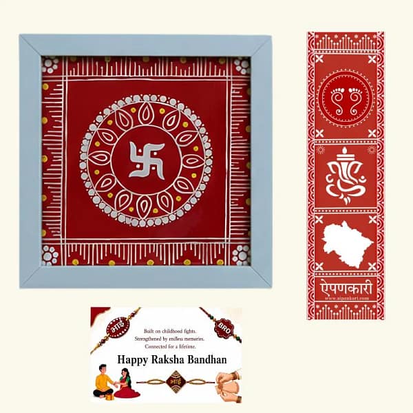 Pahadi Pride Rakhi Hamper (2)