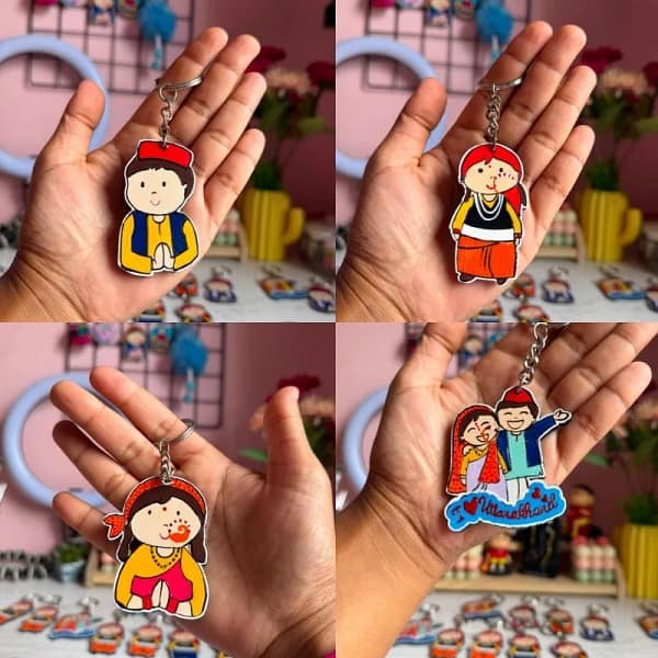 pahadi keychain (1)