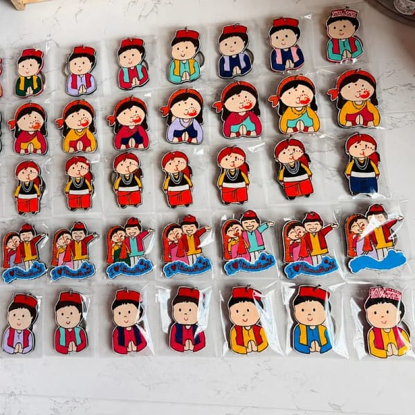 pahadi keychain (2)