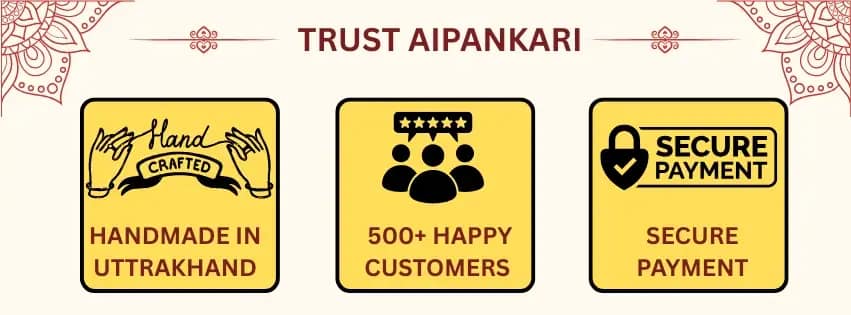 aipan rakhi (12)