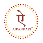 aipankari
